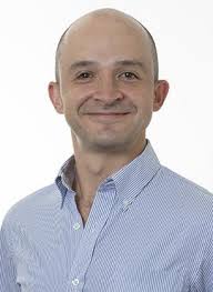 Atlanta Hawks Player's Club Mobile Food Ordering