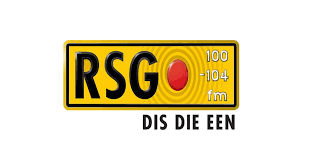 Rsg Interview With Mr Gerhard Papenfus Regarding The Concerns Of Employers Capability Of Paying Employees At The End Of The Month Neasa