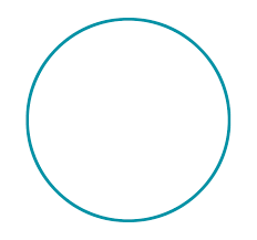 Our digital library saves in multiple locations, allowing you to get the most less. Home Integrative Practice Solutions