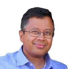 Kojo Johnson's Instagram, Twitter & Facebook