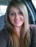 Margaret "Meg" A. Hoey