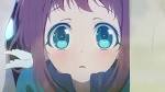 凪のあすから