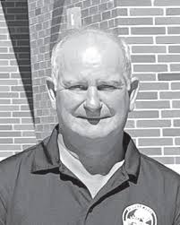 Winters Express Wednesday, October 26, 2022 by mcnaughtonmedia