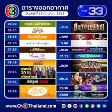 About press copyright contact us creators advertise developers terms privacy policy & safety how youtube works test new features press copyright contact us creators. Ch3thailand à¸à¸²à¸£à¸²à¸à¸­à¸­à¸à¸­à¸²à¸à¸²à¸¨ à¸à¸£à¸°à¸à¸³à¸§ à¸à¹à¸ªà¸²à¸£ à¸ 29 à¸¡ à¸ à¸à¸²à¸¢à¸ Facebook