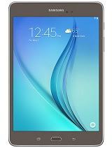 Once the galaxy s8 is unlocked, you can use a sim card. How To Unlock Samsung Galaxy Tab A 8 0 By Unlock Code Unlocklocks Com