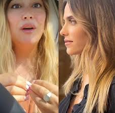 סטטוסים מצייצים‎