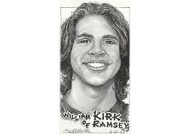 The Record Athlete of the Week: 2021-22 school year