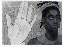 Diaspora-artists: View details