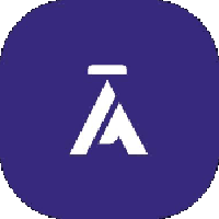 Find what you need at booking.com, the biggest travel site in the world. Alaya Price Today Atp Live Marketcap Chart And Info Coinmarketcap