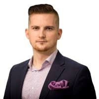 12800+ "Downes" profiles