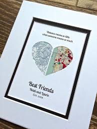 Distance Means So Little When Someone Means So Much Svg Long Distance Quote Gift Distance Means So Little When Someone Means So Much V With Images Long Distance Friendship Gifts Friendship Gifts Birthday Gifts For Best Friend