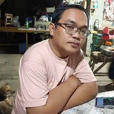 HUGE UPS AND HAPPY BIRTHDAY TO MY PRIMO Frank Bujanda ! HOPE YOU HAVE A  BLESSED DAY FAMILY! YEAH YEAH!