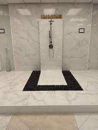 Cancos tile tips today, nyc sales rep nate is explaining the difference between porcelain and ceramic tiles! Cancos Tile Of Westbury Home Facebook