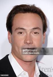 3,262 Chris Kline Photos & High Res Pictures