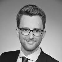 20+ Profile mit dem Suchbegriff „Klever“