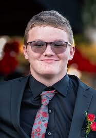 My birthday is next month!! Just sayin'!