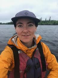 Outdoor Professionals — OUTDOOR MAVENS