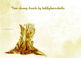 Trees 255 set for free or find similar brushes set. 268 Tree Branch Brushes Photoshop Free Download 123freebrushes