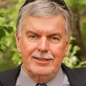 Michael Boutilier's Instagram, Twitter & Facebook