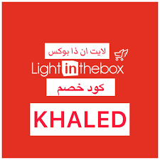 Pin On لايت ان ذا بوكس Lightinthebox