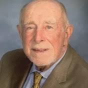 Quisenberry Family Obituaries