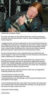 God Bless All Who Are Rescued Dog Stories Animal Stories Dog Quotes