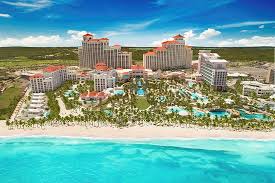 The 10 Best Bahamas All Inclusive Family Resorts Of 2021 With Prices Tripadvisor These include a championship golf course. bahamas all inclusive family resorts