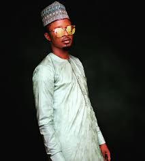Abdul son__na abdul d one channel. Abdul D One Jin Dadi Sabo Another Video Of Governor Ganduje Of Kano State Abdul D One Masoyana Official Audio Subscribe To Abdul D One Official Ruclip