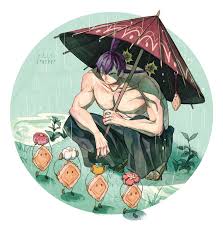 onepiece かたくり log illustration by living pixiv イラスト ワンピースルフィ ワンピース ナミ