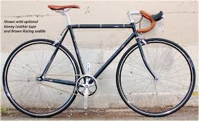 Wabi Cycles Special Fixed Gear Bike Specs Single Speed Bike Fixie Bike Swag Single Speed Bike