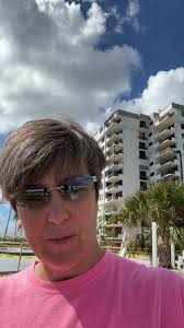 Renovation Progress at Boardwalk Caper in Fort Myers Beach