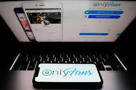 OnlyFans Founder Blames Banks for Porn Ban | Hypebeast