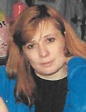 Obituary information for Anna Nanos