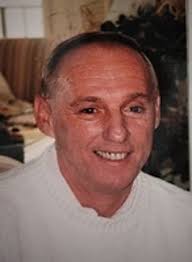 David S. Stirk Obituary