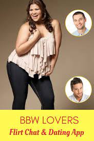 For bbw lovers a friend came to visit just for a bj. Bbw Lovers Flirt Chat Dating App For Android Apk Download