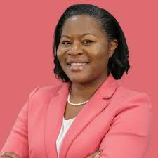 Port Tobacco, MD Real Estate Agents