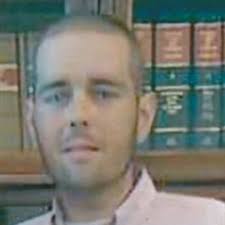 Phillip Ryan Kendrick Obituary December 28, 2014