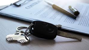 We did not find results for: Secrete Si Strategii Pentru A Incheia Un Leasing Operational In 2020 Leasing Auto