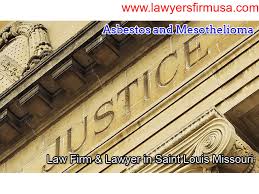 We did not find results for: Best Saint Louis Asbestos Mesothelioma Law Firm Missouri