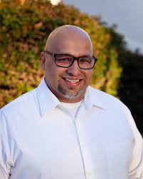 Our Team — 10-20 Club Inc.