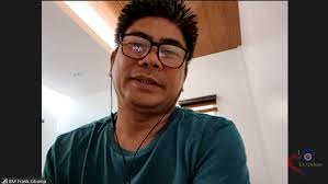 𝗟𝗨 𝗣𝗿𝗼𝘃𝗶𝗻𝗰𝗶𝗮𝗹 𝗕𝗼𝗮𝗿𝗱 𝗜𝗻𝗶𝘁𝗶𝗮𝘁𝗲𝘀 𝗧𝗮𝗹𝗸𝘀 𝗼𝗻  𝘁𝗵𝗲 𝗥𝗲𝘀𝘂𝗺𝗽𝘁𝗶𝗼𝗻 𝗼𝗳 𝗟𝗼𝗰𝗮𝗹 𝗕𝘂𝘀 𝗢𝗽𝗲𝗿𝗮𝘁𝗶𝗼𝗻𝘀 As  the Provincial Government of La Union (PGLU) continues to uphold the  interest of all kaprobinsiaan, a ...