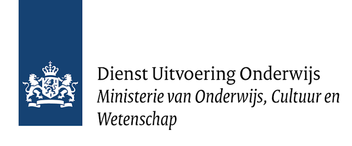 Dienst Uitvoering Onderwijs