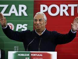 O sporting clube de portugal (basquetebol) é um clube português de basquetebol sediado em lisboa. Antonio Costa Diz Que Se O Ps For Governo Jesus Treina Os Dois O Sporting E O Benfica Imprensa Falsa