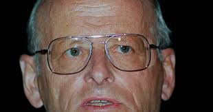 Disparition. L'ancien patron de Volkswagen Carl Hahn est mort à 96 ans