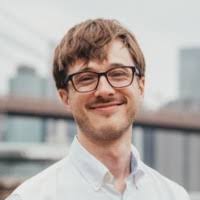 Matthew Pennock Email & Phone Number