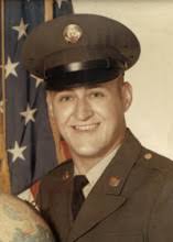 Thomas M. Hebl Obituary April 12, 2017