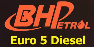 Also do owners of euro 5 diesel have anxiety when finding petrol stations to top up? Euro 5 Diesel Arrives In Malaysia Via Bhpetrol Infiniti Euro 5 Diesel Autofreaks Com