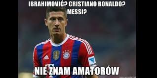 Dywersyfikacja oferty oraz inwestycja w system logistyczny szansą na rozwój firmy pphu brzęczek krzysztof brzęczek. Robert Lewandowski Memy Artykuly Dziennik Baltycki