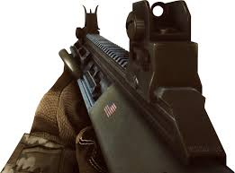 Um die sr338 freizuschalten muss ich die aufgabe immer tödlich. Aug A3 Battlefield Wiki Fandom