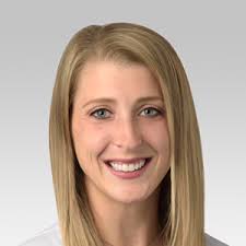 Meet the Western Suburbs Orthopaedics Team